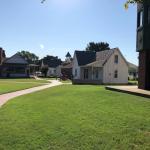 2019_OTRA_1304 (September 07, 2019)